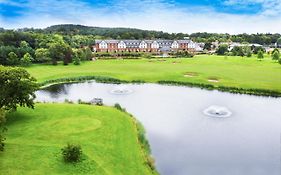 Carden Park Hotel, Golf Resort&Spa